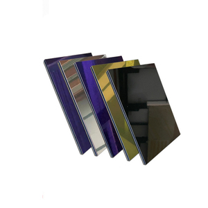 H1be3bbe5e7c34617bf33fdf4d15f445dy_300x300