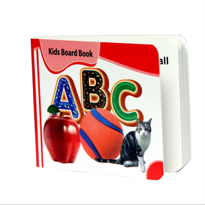 H1be7d9da8f5540b6a088efce6c0496bcs_300x300