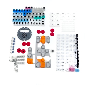 H1be973d4a93044f6a5c1aab1e3608b4aC_300x300