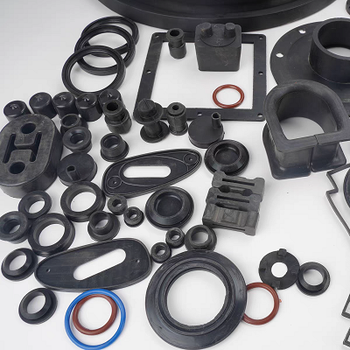 Other Rubber Raw Materials81656