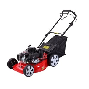 Brush Cutters11406