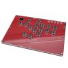 Gaming Mechanical Keyboard79676