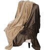 Blankets5843