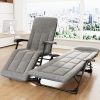 Outdoor Recliners1686