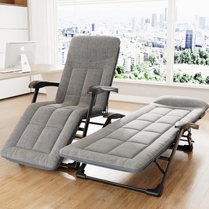 Outdoor Recliners1686