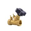 Pressure Reducing Valves2851