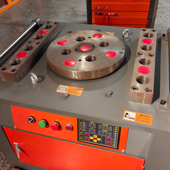 H1bf506b50fc3452880aef0ac58a39afaA_350x350