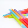 Wax Sticks1312
