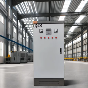 Power Factor Controllers7146