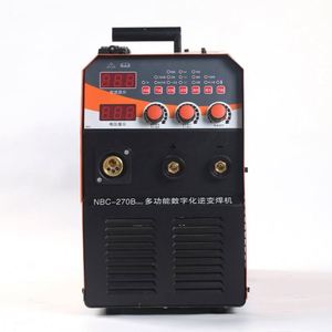 H1c039e08c0184149ba160743e3991a13D_300x300