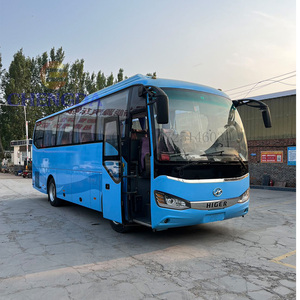 Bus Coach Engines12656