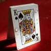 Playing Card Decks9680