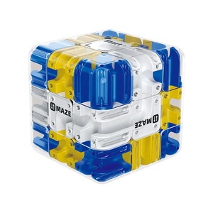 H1c0c895d09b24396ab126dddaeef9199D_300x300