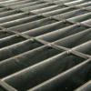 Other Coated Steel Products78792