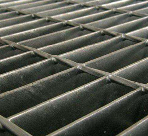 Other Coated Steel Products78792