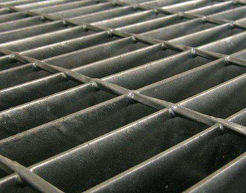 Other Coated Steel Products78792