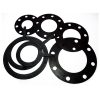 Seal Gaskets O-rings7312