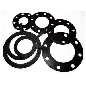 Seal Gaskets O-rings7312