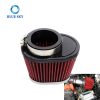 Motorcycle Intake Systems4781