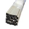 RFI & EMI Shielding Absorbing Materials13941