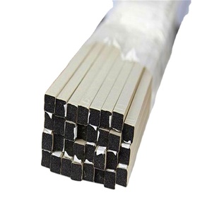 RFI & EMI Shielding Absorbing Materials13941