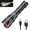 Climbing Head Torches9433