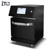 Microwave Ovens10009