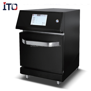 Microwave Ovens10009