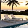 Garden Patio Chairs5447