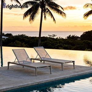 Garden Patio Chairs5447