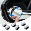 Car Interior Rearview Mirrors2799
