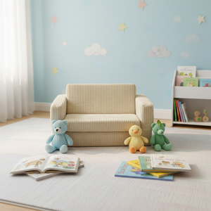 H1c31875340c24f9cbd0324b1d9576d70K_300x300