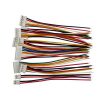 Other Wiring Fittings8983