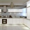 Other Kitchen Furniture9734