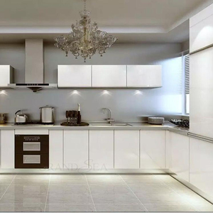 Other Kitchen Furniture9734
