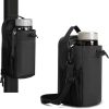 Sport Hard Shell Luggage10648