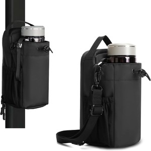Sport Hard Shell Luggage10648