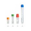 Cryogenic Vial86187