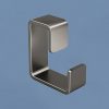 Welding Support Stands11596