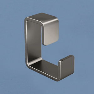 Welding Support Stands11596