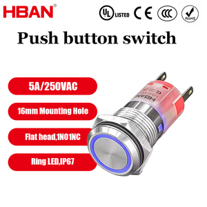 H1c6fac15d419486889aaa005e22be091I_300x300