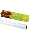 Plastic Packaging Films9354