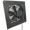 Axial Flow Fans4014