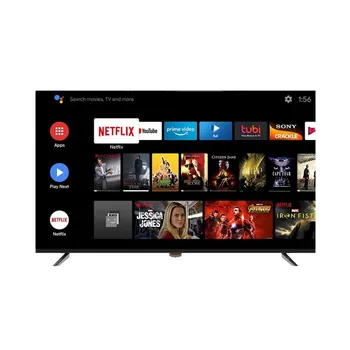 QLED Smart TV79442
