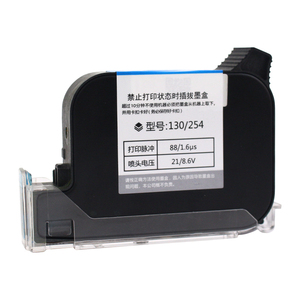 H1c7c5f845a594edd93e6ca00e8933b918_300x300