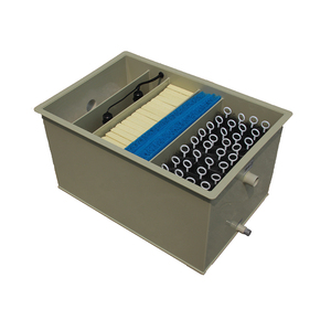 H1c8642546ee24deb87d569ef670cae60u_300x300