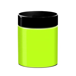 Toner Powder10438