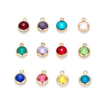 Fashion Pendant Charms79867