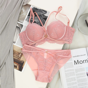 Bra Sets80990