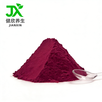 H1c96e38c4b8f49219a66dab725f90c60p_350x350